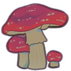 art trades