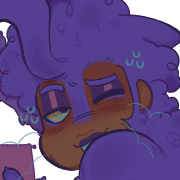 Art by boogn(TH) Art by boogn(TH)