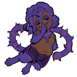 Art by boogn(TH) Art by boogn(TH)